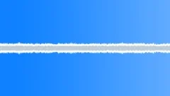 Airplane on Board ambience - wait to taxiSound Effect