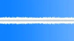 Airplane on Board - Flight loop Sound Effect