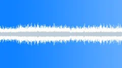Airplane on Board - taxiing loopSound Effect