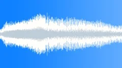 AIRPLANE CA-28 CERES 1959 TAXIING CLOSE01 STEREOSound Effect