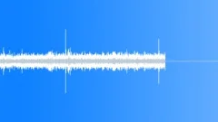 Airplane Cabin Ambiance (stereo sound effect) Sound Effect