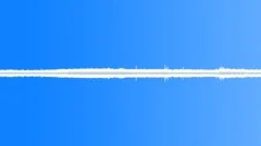 Airplane Cabin AmbienceSound Effect