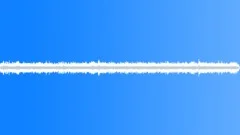 Airplane CabinSound Effect