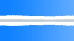 Airplane Commercial Prop Regional InteriorSound Effect
