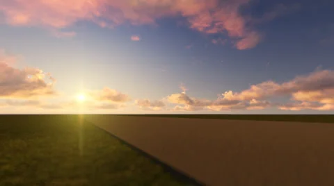 Airplane comunication Stock-Footage 37041365