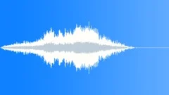 Airplane Departing Sound Effect