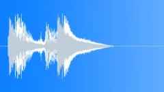 Airplane Ding DongSound Effect