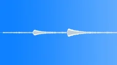 Airplane Ding Sound EffectSound Effect