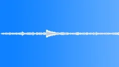 Airplane Ding Sound EffectSound Effect