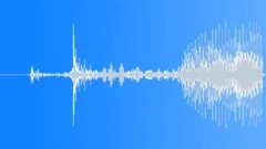 Airplane Door Open CessnaSound Effect