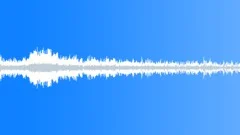 Airplane engine far - HQ - STEREO Sound Effect