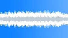 Airplane Engine Loop Sound Effect