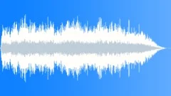 Airplane fast startingSound Effect
