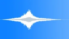 Airplane Fly Over Large Airliner 01Sound Effect