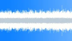 Airplane flying 01Sound Effect