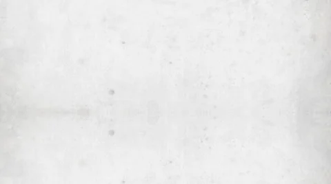 Airplane flying over the world map Stock Footage 64553117