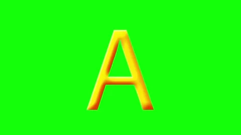 Airplane Flying with Sky on Chroma Key for Compositing 스톡 동영상 341329633