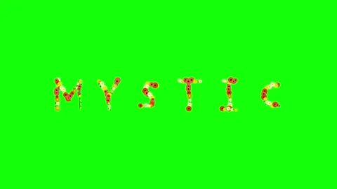 Airplane Flying with Sky Isolated Green Screen Stock Video Stock Footage 337996568