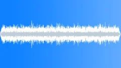 Airplane Flying Steady Exterior AmbienceSound Effect