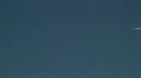 Airplane Vidéo 10572650