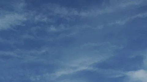 Airplane. Stock Footage 10882235