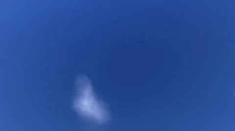 Airplane Stock Footage 21462077