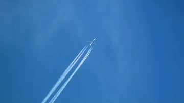 Airplane Vidéo 85687737
