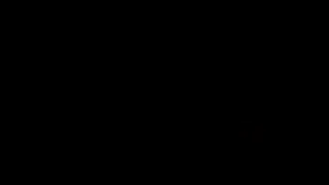 Airplane Stock Footage 340539423