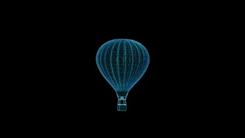 Airplane Видео 340539515