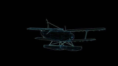 Airplane Видео 340539534