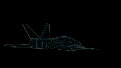 Airplane  hud Stock-Footage 340539138