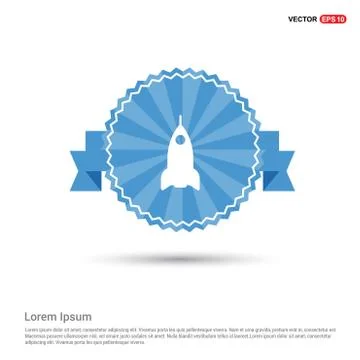 Airplane icon 스톡 일러스트