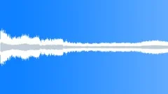 Airplane inside 1 – right after take off Sound Effect