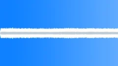 Airplane inside 2 Sound Effect
