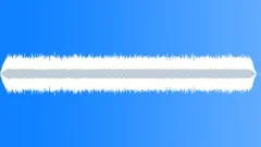 Airplane inside 3 Sound Effect