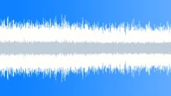 Airplane (inside recording) Sound Effect