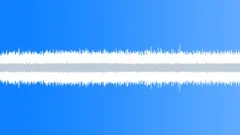 Airplane, Interior Ambience, Flying, Few Passengers, Background Hum, Loop V2 Sound Effect
