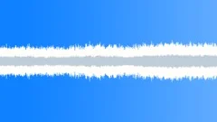 Airplane, Interior Ambience, Flying, Few Passengers, Background Hum, Loop V3 Sound Effect