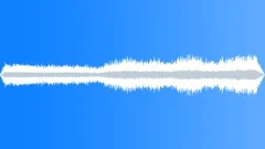 Airplane, Interior Ambience, Flying, Medium Busy, Background Hum, Passengers Sound Effect