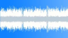Airplane Interior AmbienceSound Effect