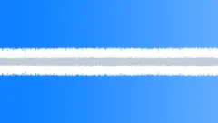 Airplane Interior Cabin Ambient Sound Effect
