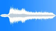 Airplane, Interior, Starting, Take-Off, AmbienceSound Effect