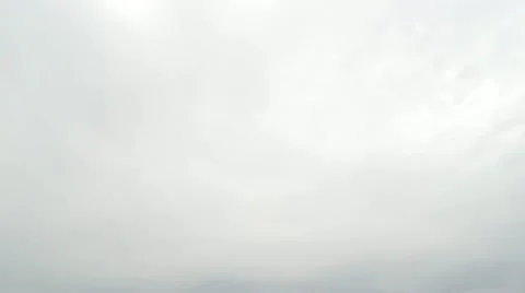 Airplane Jet flying overhead above close Stock Footage