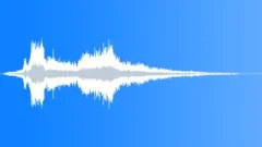 AIRPLANE, JETSound Effect