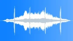 Airplane, Jet Sound Effect