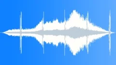 Airplane, JetSound Effect