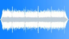 Airplane, JetSound Effect