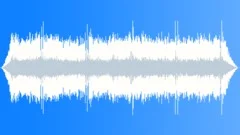 Airplane, Jet Sound Effect