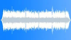Airplane, Jet Sound Effect
