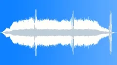 Airplane, Jet Sound Effect